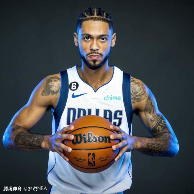 久久亚洲最大成人网4438